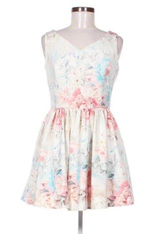 Šaty  Unbranded, Velikost M, Barva Vícebarevné, Cena  459,00 Kč