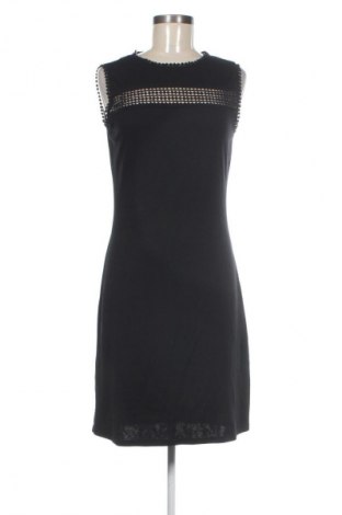 Šaty  Unbranded, Velikost M, Barva Černá, Cena  49,00 Kč
