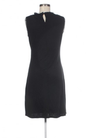 Šaty  Unbranded, Velikost M, Barva Černá, Cena  49,00 Kč