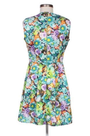 Šaty  Unbranded, Velikost M, Barva Vícebarevné, Cena  109,00 Kč