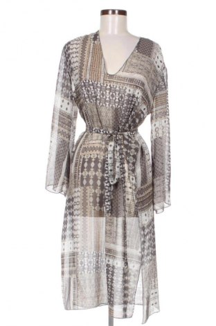 Šaty  Unbranded, Velikost M, Barva Vícebarevné, Cena  279,00 Kč
