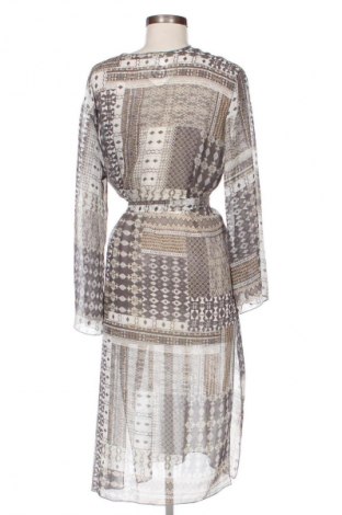 Šaty  Unbranded, Velikost M, Barva Vícebarevné, Cena  279,00 Kč