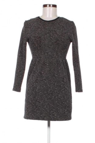 Šaty  Unbranded, Velikost M, Barva Vícebarevné, Cena  129,00 Kč