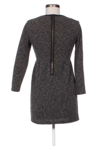 Šaty  Unbranded, Velikost M, Barva Vícebarevné, Cena  129,00 Kč