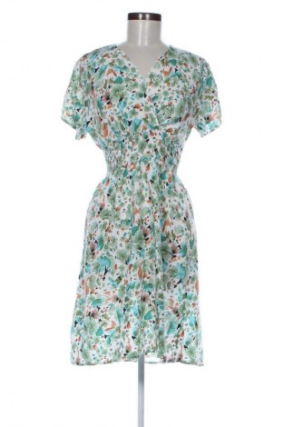 Šaty  Unbranded, Velikost S, Barva Vícebarevné, Cena  120,00 Kč