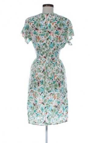 Šaty  Unbranded, Velikost S, Barva Vícebarevné, Cena  120,00 Kč