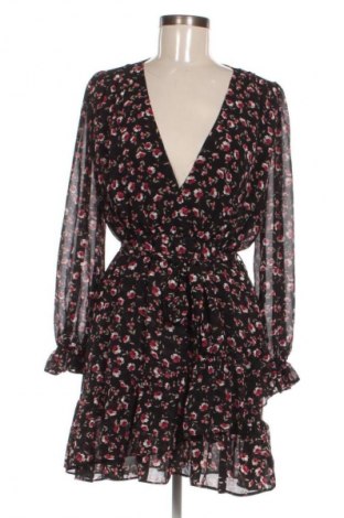 Rochie Unbranded, Mărime M, Culoare Multicolor, Preț 42,99 Lei