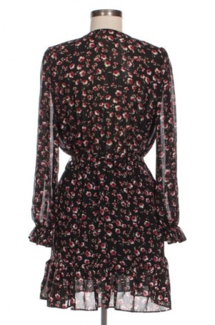 Rochie Unbranded, Mărime M, Culoare Multicolor, Preț 42,99 Lei