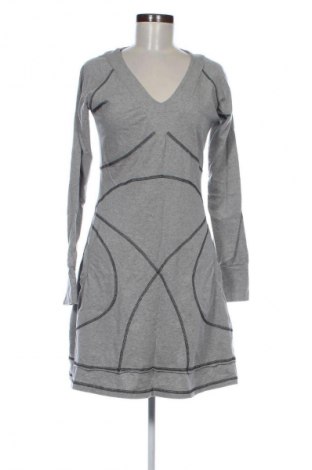 Šaty  Unbranded, Velikost L, Barva Šedá, Cena  99,00 Kč
