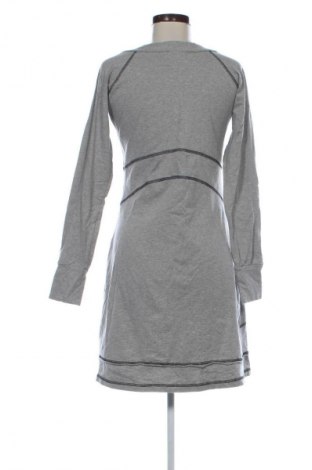 Šaty  Unbranded, Velikost L, Barva Šedá, Cena  99,00 Kč