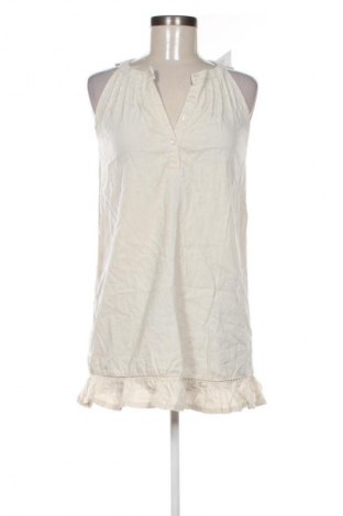 Šaty  Unbranded, Velikost S, Barva Krémová, Cena  139,00 Kč