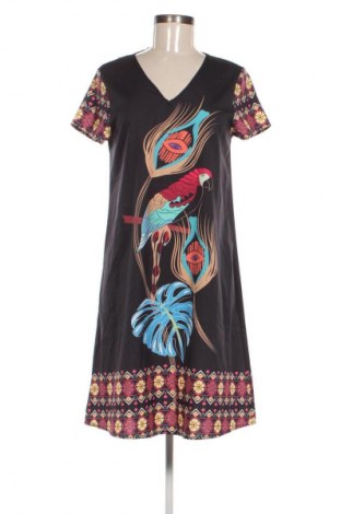 Šaty  Unbranded, Velikost S, Barva Vícebarevné, Cena  279,00 Kč