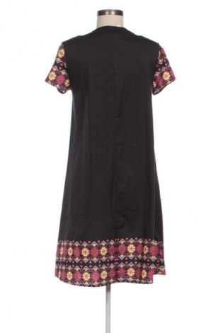 Šaty  Unbranded, Velikost S, Barva Vícebarevné, Cena  279,00 Kč