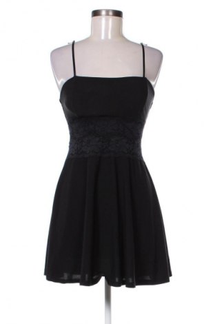 Šaty  Unbranded, Velikost S, Barva Černá, Cena  269,00 Kč