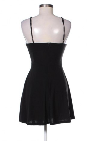Šaty  Unbranded, Velikost S, Barva Černá, Cena  269,00 Kč