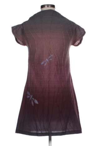 Šaty  Unbranded, Velikost M, Barva Vícebarevné, Cena  269,00 Kč