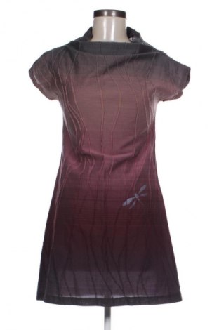 Šaty  Unbranded, Velikost M, Barva Vícebarevné, Cena  269,00 Kč