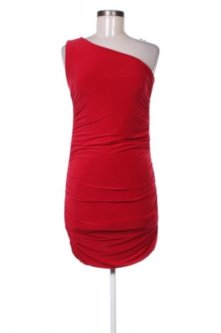 Šaty  Unbranded, Velikost S, Barva Červená, Cena  269,00 Kč
