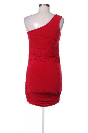 Šaty  Unbranded, Velikost S, Barva Červená, Cena  269,00 Kč