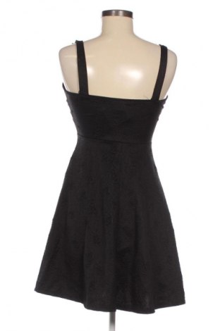 Šaty  Unbranded, Velikost S, Barva Černá, Cena  279,00 Kč