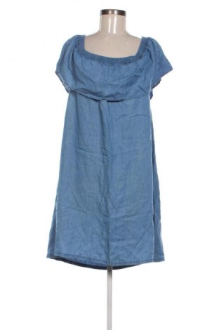 Rochie Unbranded, Mărime L, Culoare Albastru, Preț 20,99 Lei