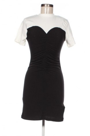 Kleid Unbranded, Größe S, Farbe Mehrfarbig, Preis € 11,99