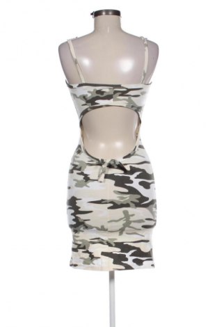 Šaty  Unbranded, Velikost XS, Barva Vícebarevné, Cena  279,00 Kč