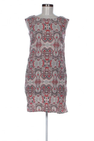 Šaty  Unbranded, Veľkosť XS, Farba Viacfarebná, Cena  11,95 €