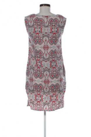 Šaty  Unbranded, Veľkosť XS, Farba Viacfarebná, Cena  11,95 €