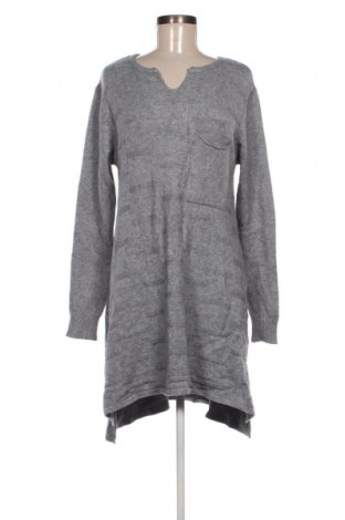 Šaty  Unbranded, Velikost M, Barva Šedá, Cena  49,00 Kč