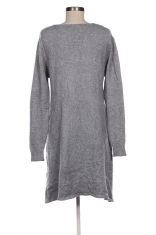 Šaty  Unbranded, Velikost M, Barva Šedá, Cena  49,00 Kč
