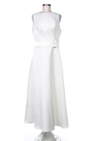 Sukienka Unbranded, Rozmiar M, Kolor Biały, Cena 71,99 zł