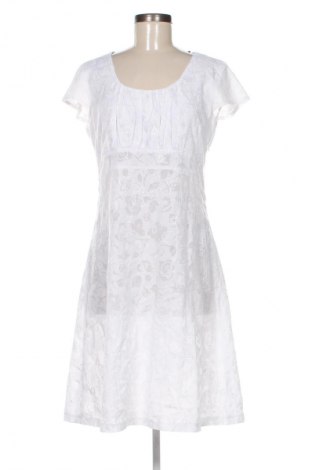 Rochie Unbranded, Mărime L, Culoare Alb, Preț 63,99 Lei