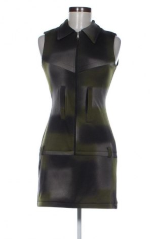 Šaty  Unbranded, Velikost XS, Barva Vícebarevné, Cena  279,00 Kč