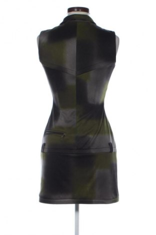 Šaty  Unbranded, Velikost XS, Barva Vícebarevné, Cena  279,00 Kč