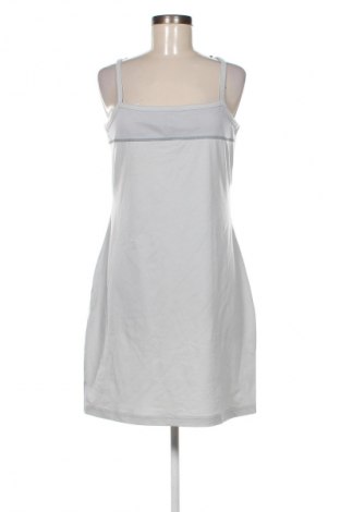 Šaty  Unbranded, Velikost L, Barva Šedá, Cena  149,00 Kč