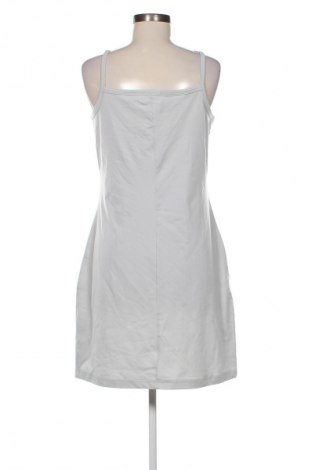 Šaty  Unbranded, Velikost L, Barva Šedá, Cena  149,00 Kč