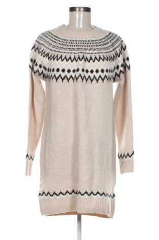 Šaty  Unbranded, Veľkosť M, Farba Viacfarebná, Cena  8,95 €