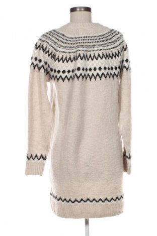 Šaty  Unbranded, Veľkosť M, Farba Viacfarebná, Cena  8,95 €