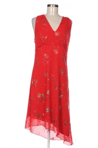 Šaty  Unbranded, Velikost L, Barva Vícebarevné, Cena  169,00 Kč