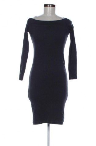 Šaty  Unbranded, Velikost S, Barva Šedá, Cena  99,00 Kč