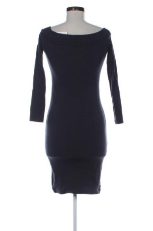 Šaty  Unbranded, Velikost S, Barva Šedá, Cena  99,00 Kč