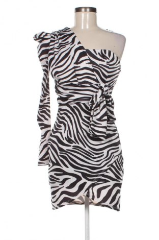 Šaty  Unbranded, Velikost XS, Barva Vícebarevné, Cena  685,00 Kč