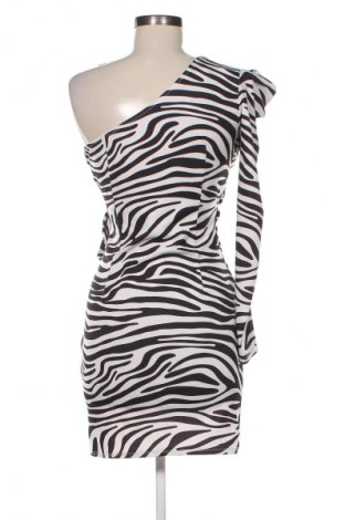 Šaty  Unbranded, Velikost XS, Barva Vícebarevné, Cena  685,00 Kč