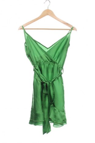 Šaty  Unbranded, Velikost M, Barva Zelená, Cena  199,00 Kč
