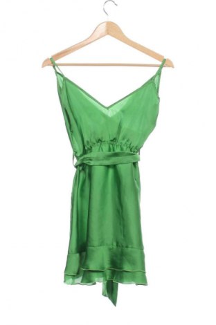 Šaty  Unbranded, Velikost M, Barva Zelená, Cena  199,00 Kč