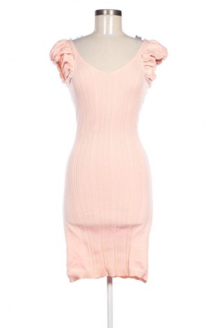 Rochie Unbranded, Mărime S, Culoare Roz, Preț 67,92 Lei, #133899236