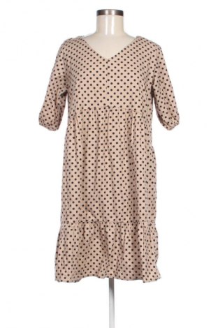 Šaty  Unbranded, Velikost M, Barva Vícebarevné, Cena  279,00 Kč