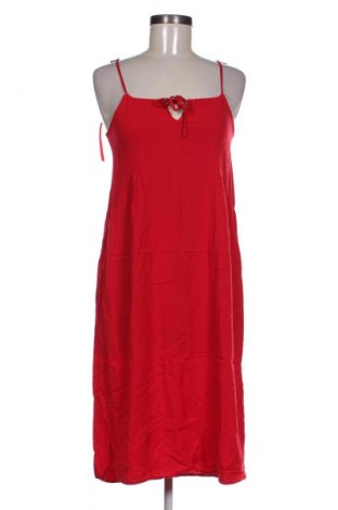 Rochie Unbranded, Mărime M, Culoare Roșu, Preț 61,99 Lei, #133899460