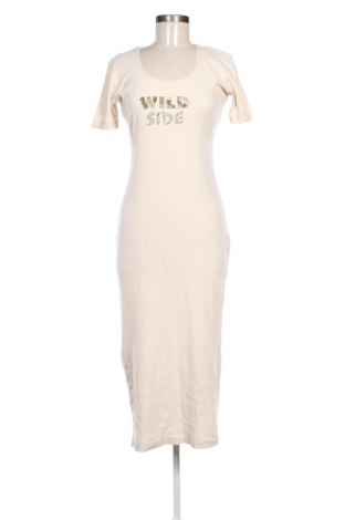 Rochie Unbranded, Mărime S, Culoare Bej, Preț 15,99 Lei